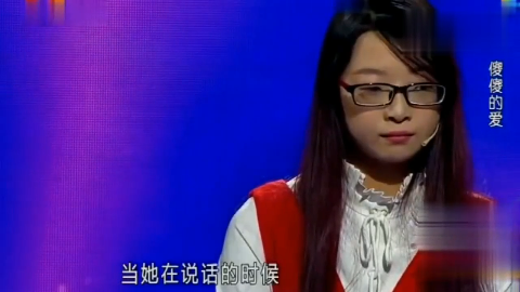 大声说出来:男子为养活渣女在地下室窝三年,涂