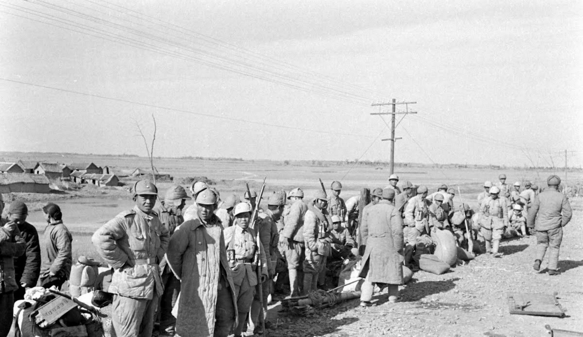 高清图集_新浪网