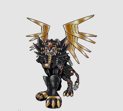 我都认不出来了】古代木马兽,拥有「木」之属性,圣树兽 「古代进化」