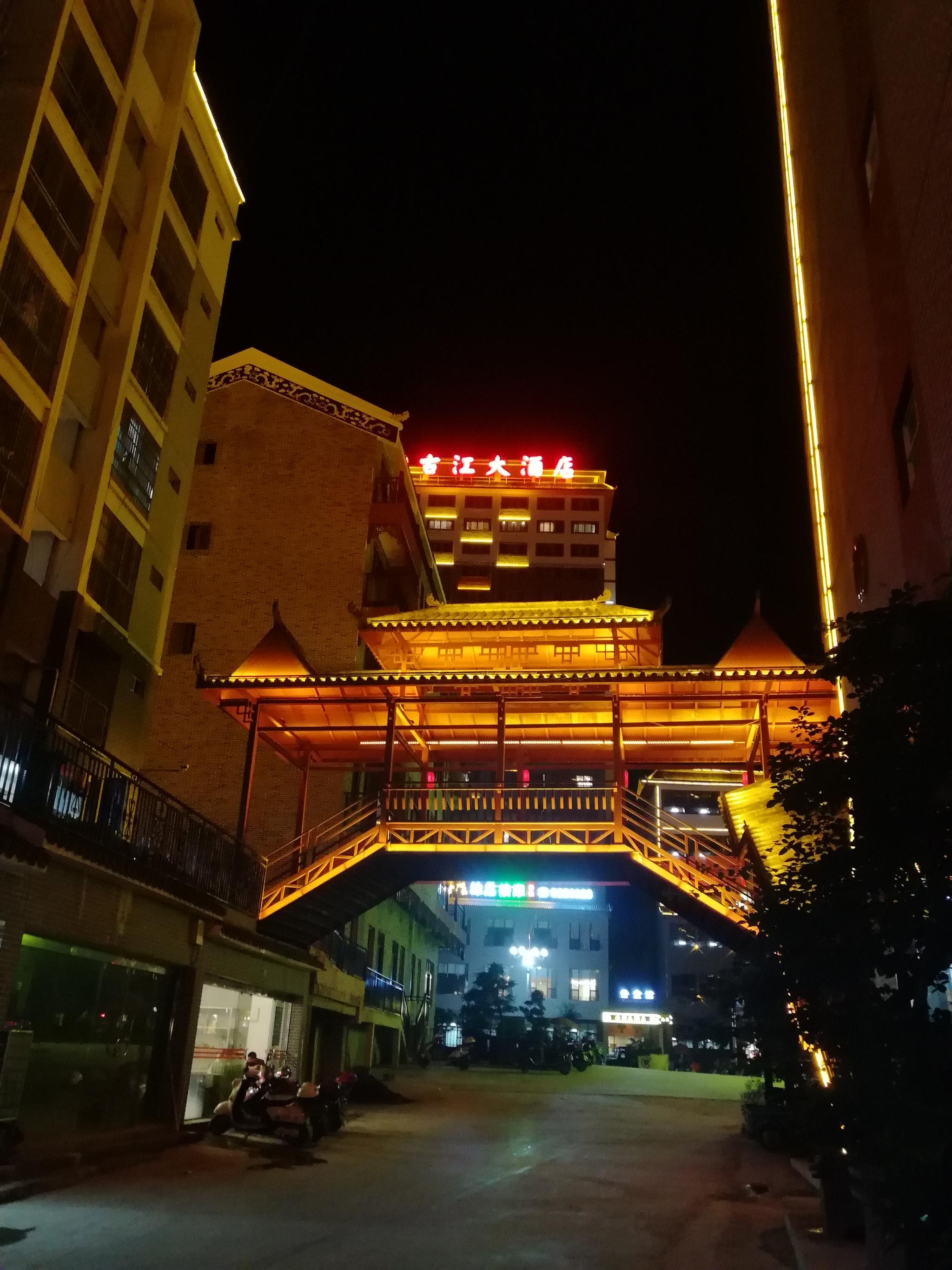 美国：你国都沉了，还算个屁国家？《日本沉没》中计划...