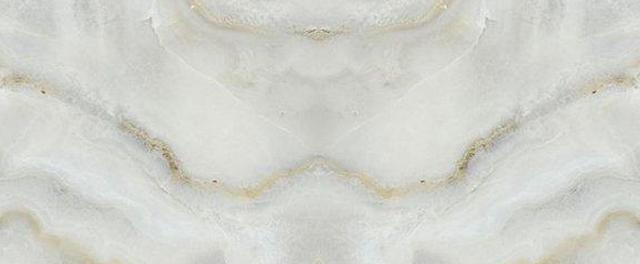 大理石做背景墙确实好看，但你知道的太少了！别弄巧成拙