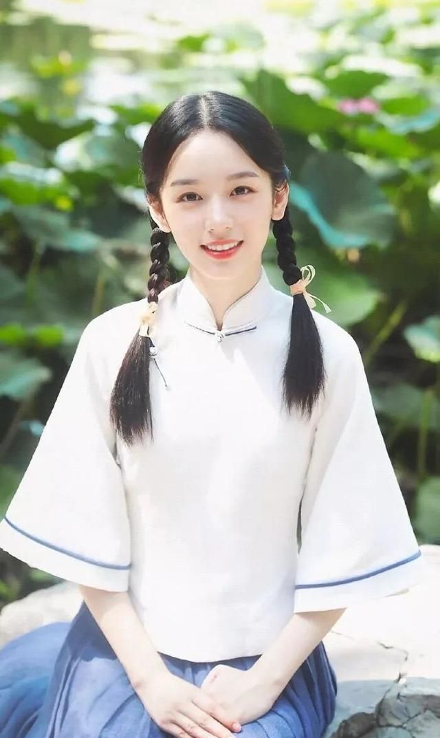 《少年的你》反派"魏莱",现实中竟然是这样的"无畏少女"