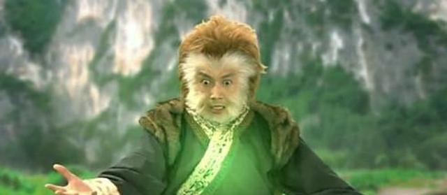 关于猪八戒并不是邬文化后世的说法,笔者在以前的文章单独分析过,这里