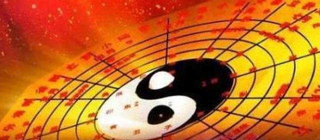 西游记三大玄功,最后一种玄功,凡人修炼可与天地齐寿!|七十二变|西游记|孙悟空_新浪新闻