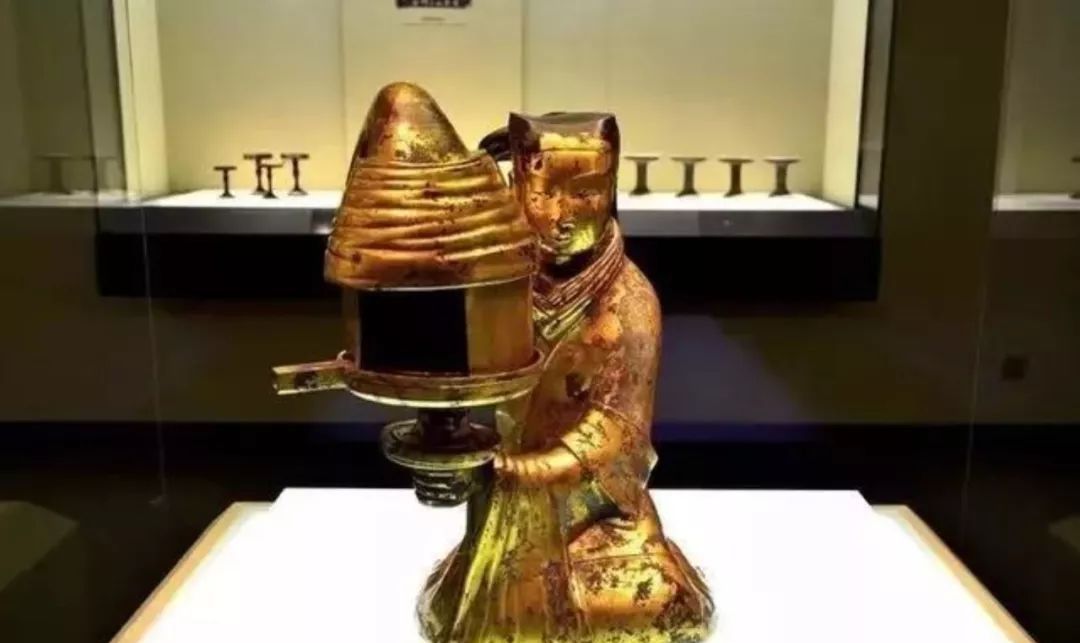 世界最珍贵的7件国宝级文物!中国占了3件,其中一件疑似穿越!