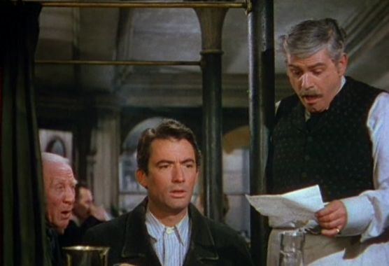 金钱对于人类心理的作用,一部《百万英镑