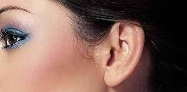 运筹帷幄棋子耳