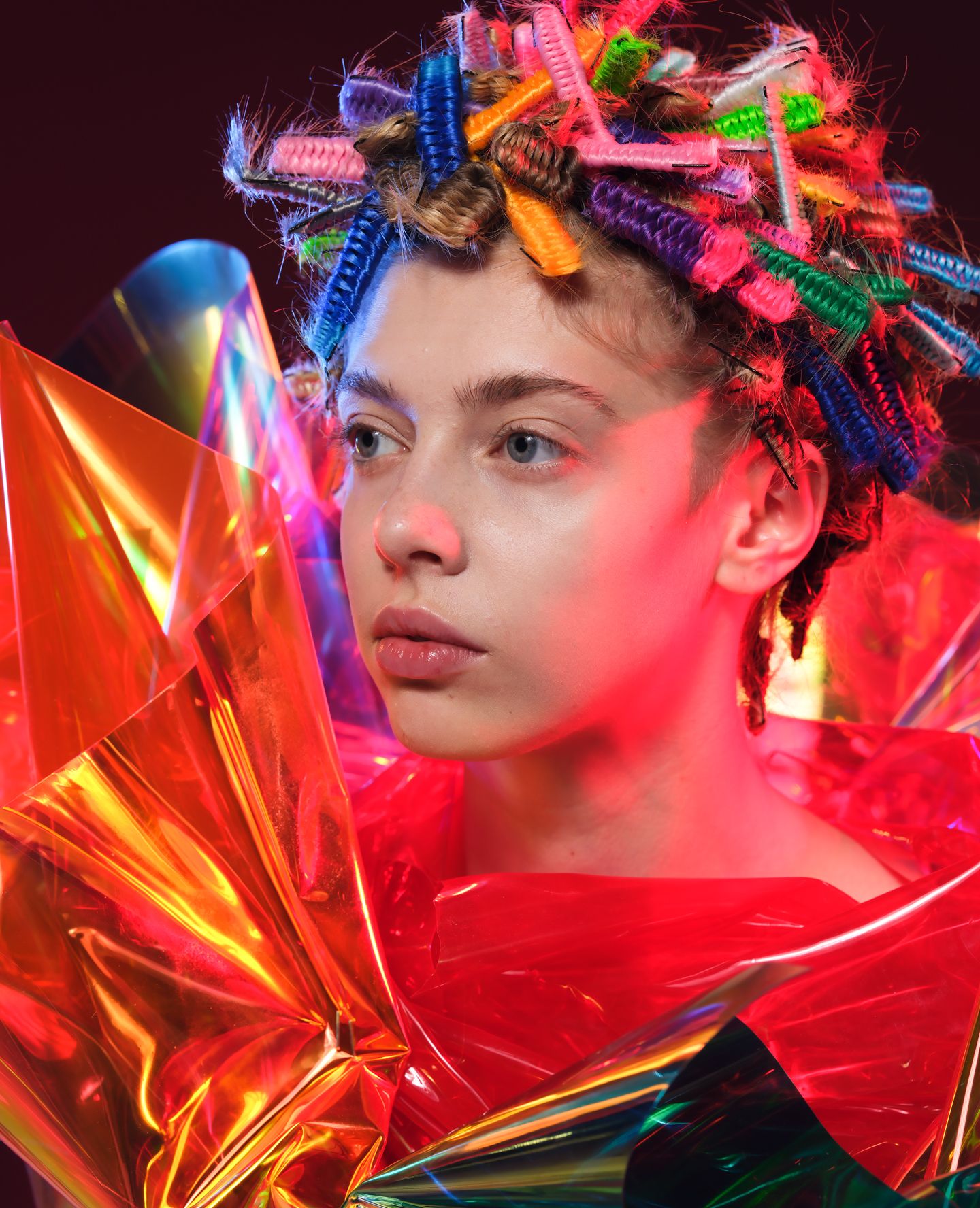 1亿像素最便宜中画幅相机富士gfx100实拍样张欣赏