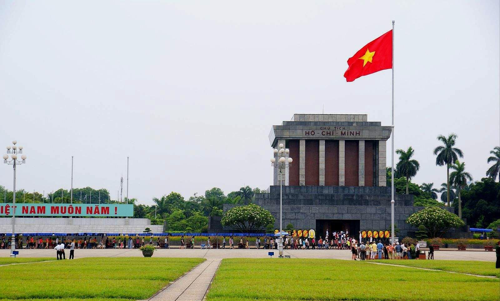 地,连欧美游客都沉迷其中,发展却像四线城市|游客|越南|欧美_新浪新闻