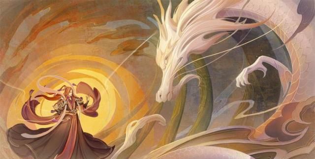 中国的宙斯——帝俊|山海经|宙斯|部族_新浪新闻