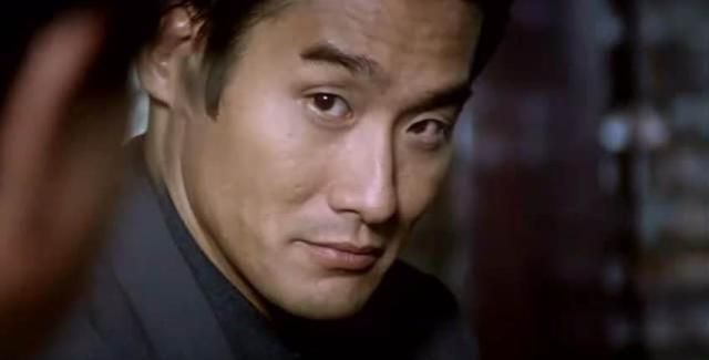 《金钱帝国2:四大探长》揭秘"高破案率"是怎样形成的?