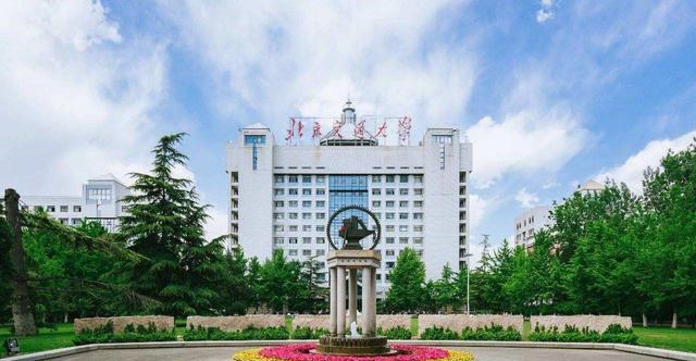 毕业想进铁路部门?五大"铁道部"王牌高校别错过!铁饭碗潜力股