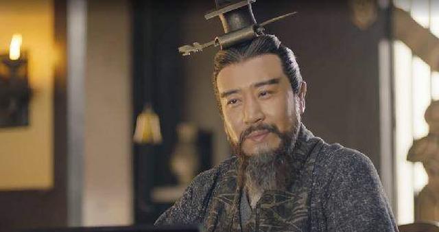 正始|刘放|明帝_新浪新闻