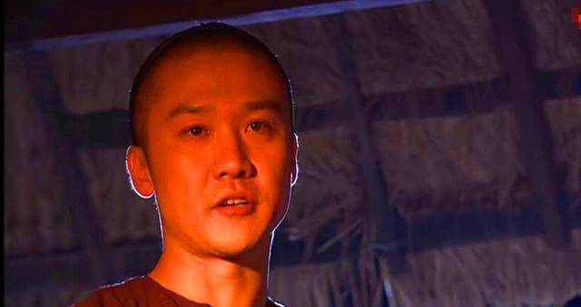 大宅门:黄立骗120两银子,白景琦浑然不知,这细节差点要他命!