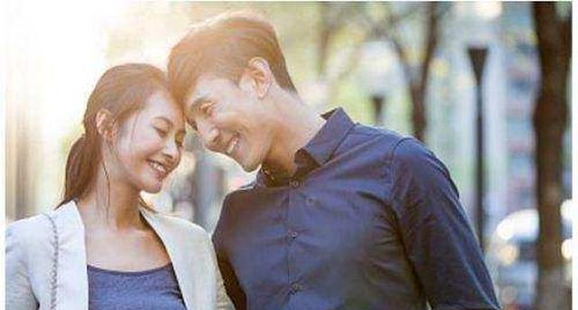 送儿子中考,我留宿前妻家,早上看到门口的一双男鞋,我泪流满面