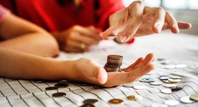 儿童保险如何购买最划算?选对产品,几年能省一