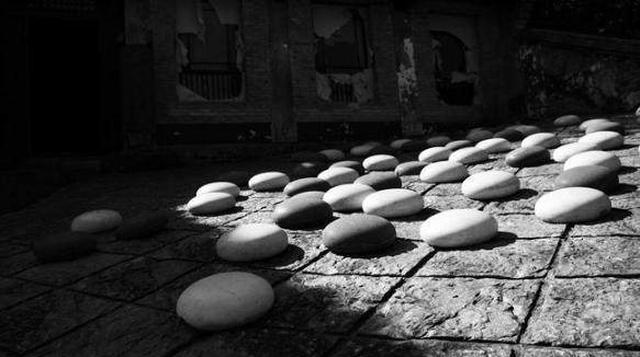 天龙八部中珍珑棋局现实不可能?李世石惊天一胜成唯一例外!