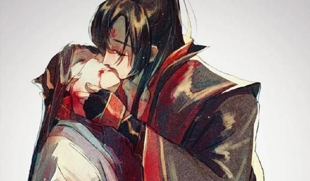 墨香小说中5个虐心片段第一个红了眼最后一个泣不成声