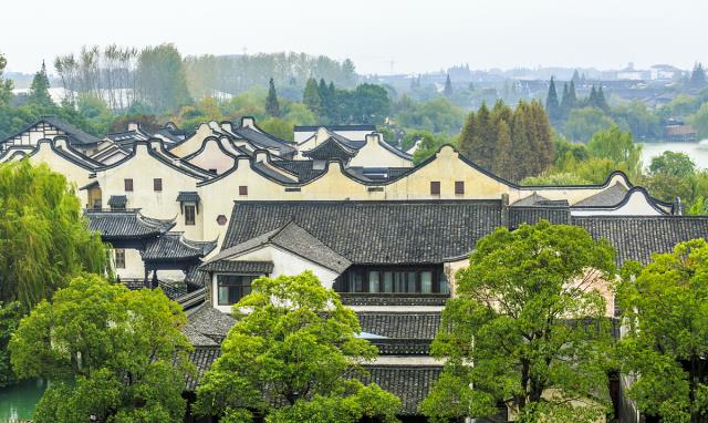 苏州市吴中区东山(洞庭)旅游景点|东山|石公山|旅游景点_新浪新闻