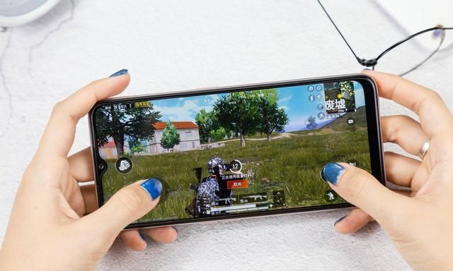 双十一大战在即,oppo a11凭借四大杀手锏脱颖而出