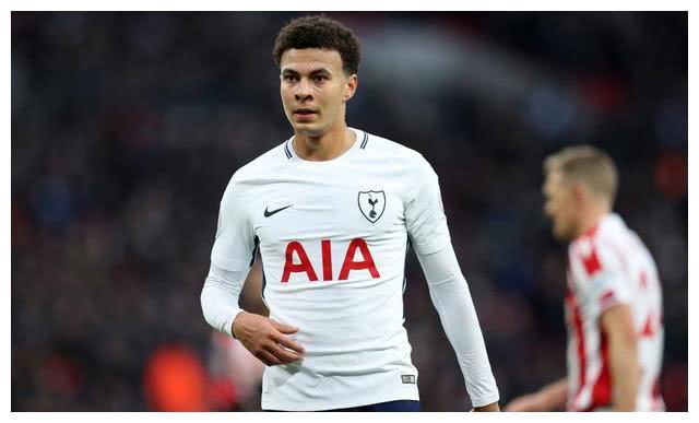 当今英超十大中超球星:利物浦无人上榜,法国铁