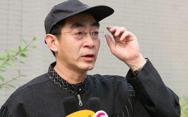 六小龄童为什么不感恩拍摄西游记的导演杨洁