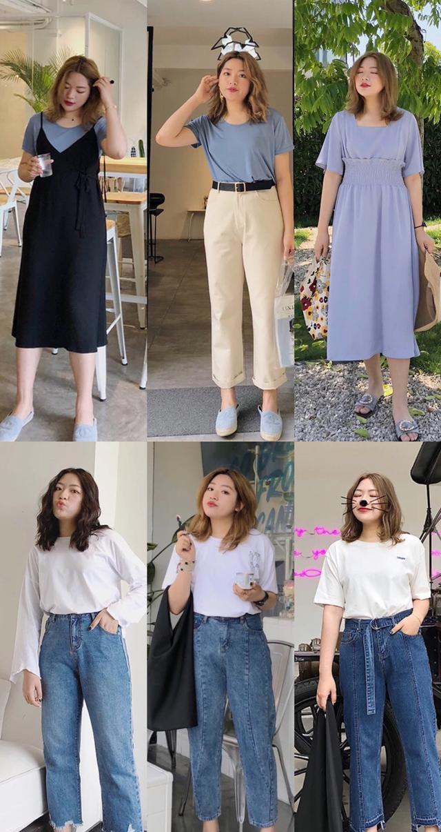 女生最适合开的奔驰是哪款 奔驰E级和C级哪个更好