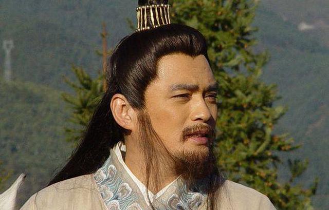 平心而论,以段王爷泡妞的频率和素质,他还能有如此武功修为绝对是天赋