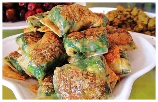 没在随州吃过这4道美食,都不好意思说自己是随州本地人