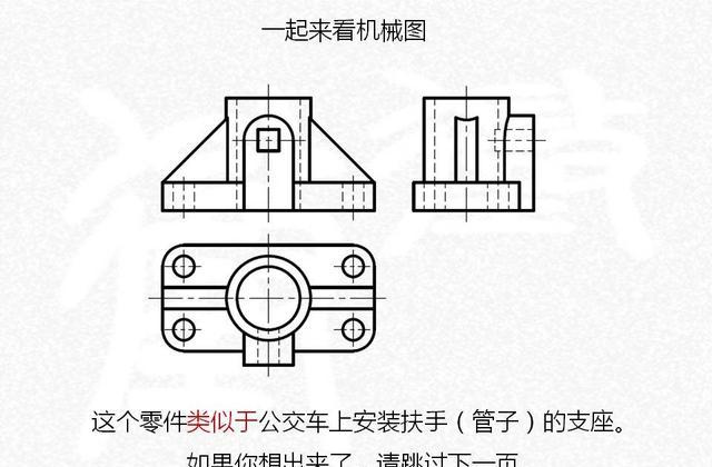 SQL Server 2008数据库中怎么创建视图 navicat创建数据库视图