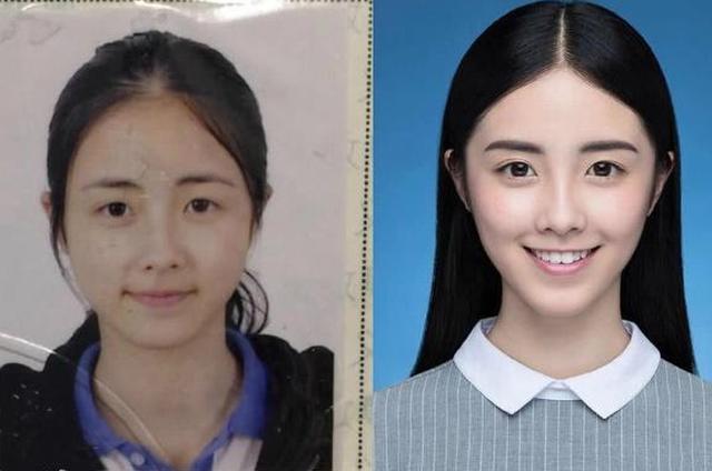 章乐韵,1995年10月4日出生于深圳,中国内地女演员,模特,毕业于深圳