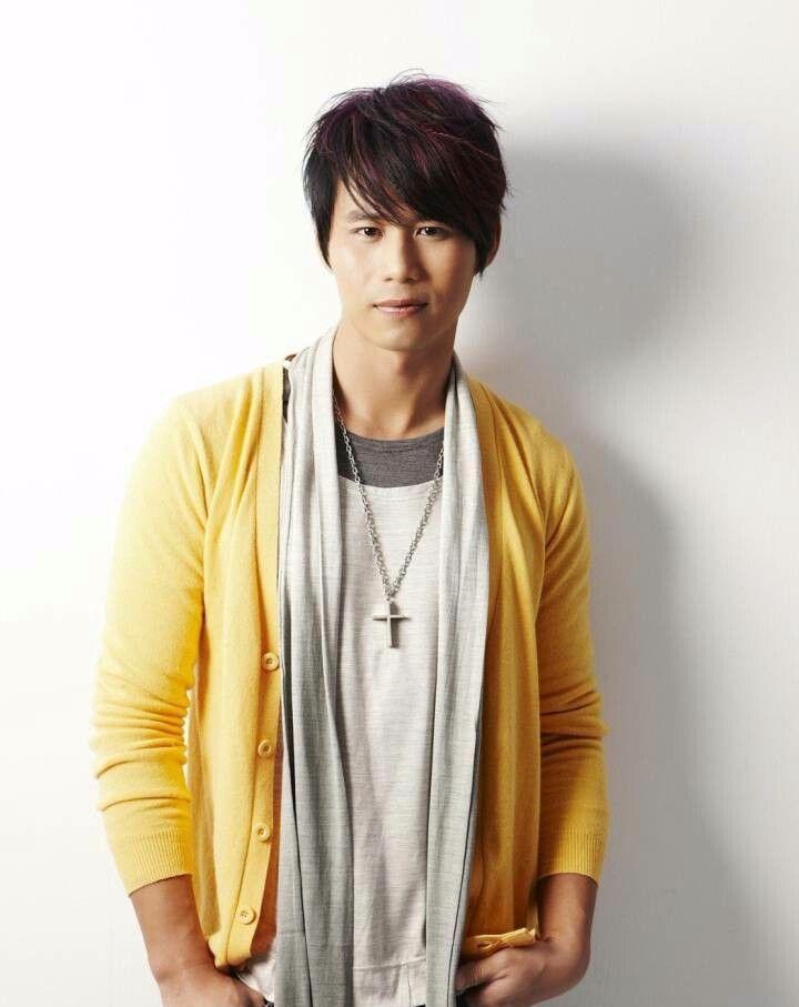 这位女歌手的手段比张靓颖高明, 结果却不|逼婚|陈国华|彭佳慧_新浪网