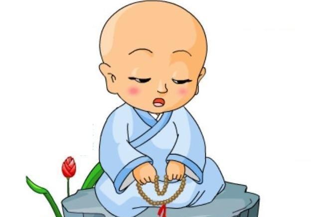 人啊,活到50岁,没守住这3样东西,就是白活一场