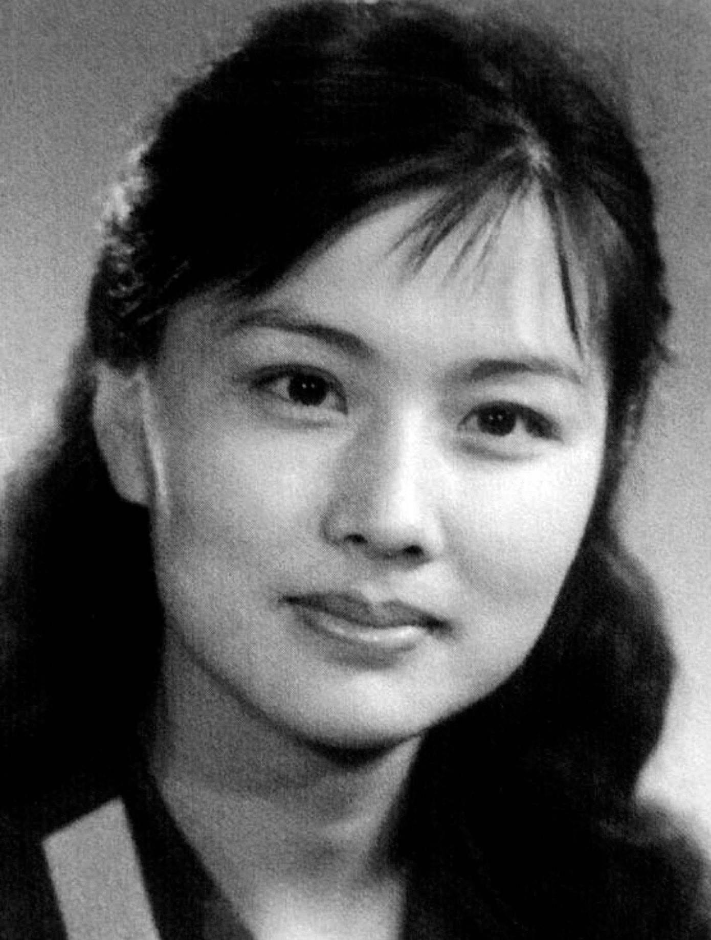 迟志强张百爽宝珣