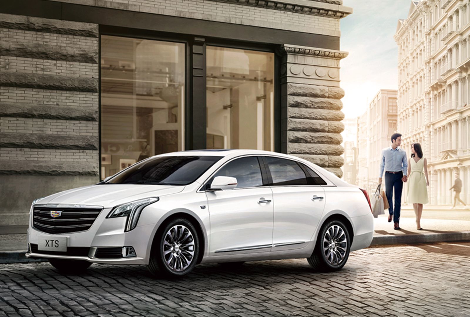 盘点妹子眼中的好车,第四款男人都觉得是垃圾