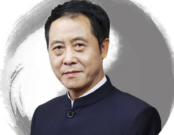 一位算命师傅经验:古代五大怨鬼排行榜!女性要小心第四种