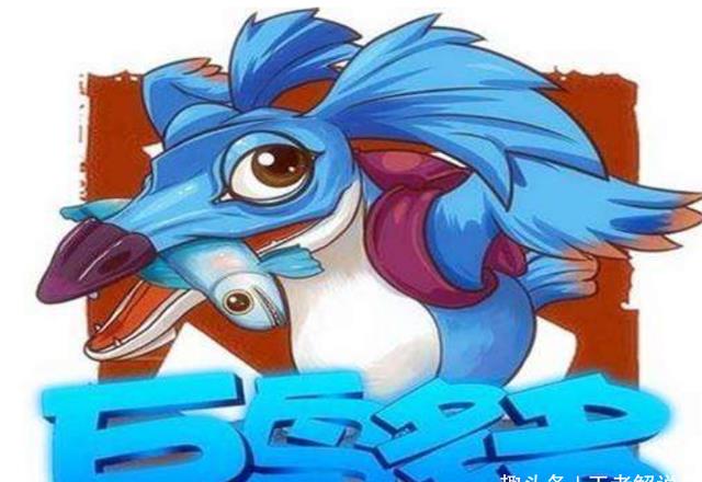 刺激战场之后，又一款大火的游戏升级测试服，改名后更加凉凉？