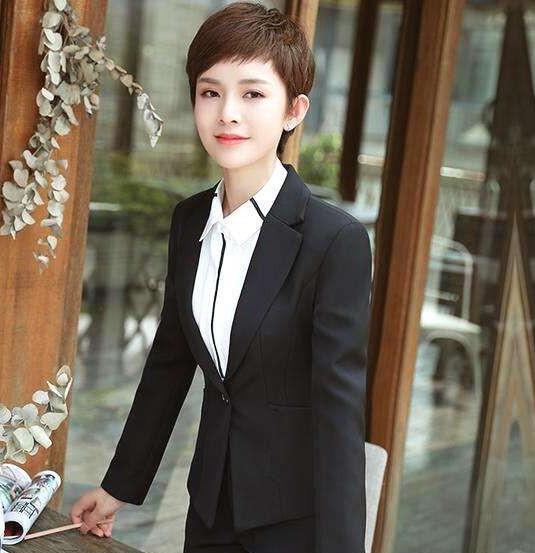 职场高危岗位--总经理秘书