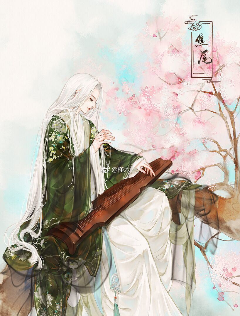 男人喜欢找年龄大的女人结婚 姐弟恋有哪些好处