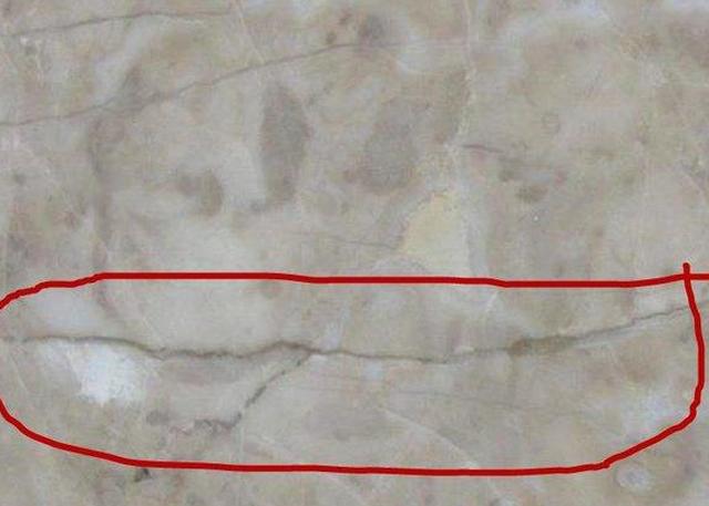 大理石做背景墙确实好看，但你知道的太少了！别弄巧成拙