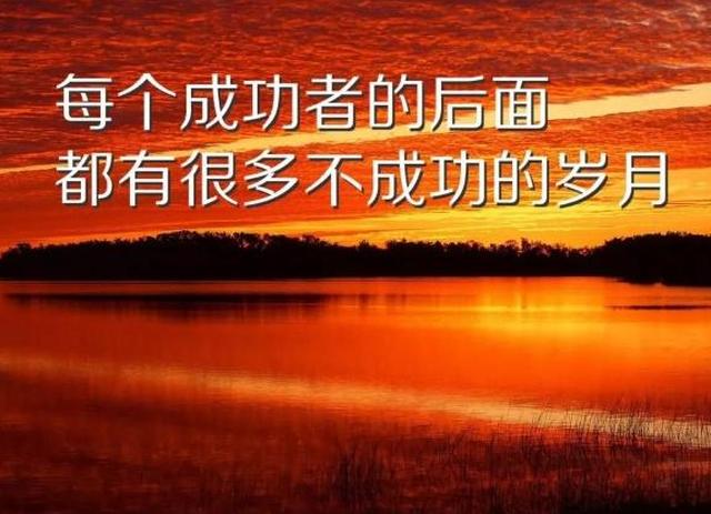 肯定鼓励对孩子成长的重要性 如何正确表扬孩子的方法