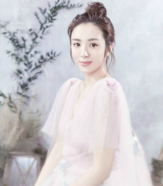 这六位生于1988年的女星成很多人心中的女神你最喜欢谁呢