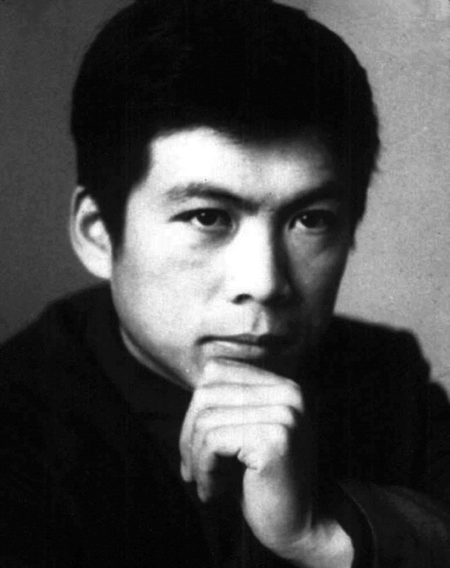 老影星黑白靓照:迟志强、赵娜、黄小雷、方舒、寇振海、姜黎黎|姜黎黎|方舒|黄小雷|迟志强|寇振海_新浪新闻