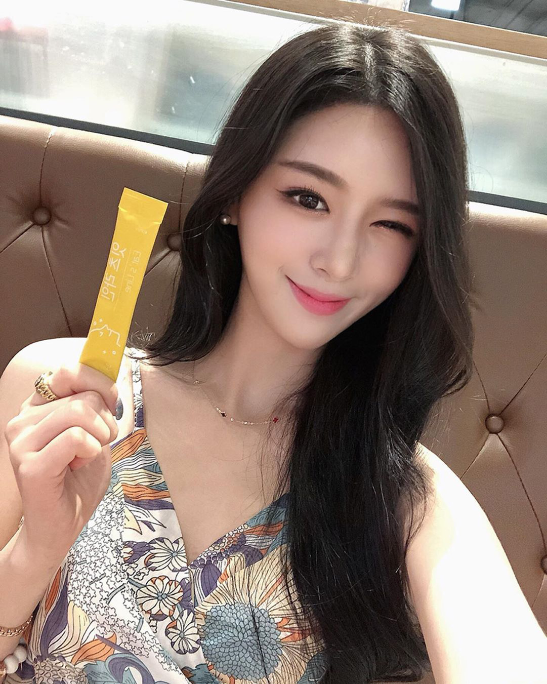 招聘数字营销经理 深圳SEO专员招聘 SEO优化如何做好