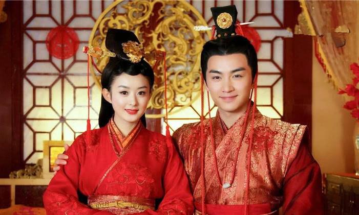 老公的姥姥和我的奶奶是叔伯姐妹我们是近亲结婚吗