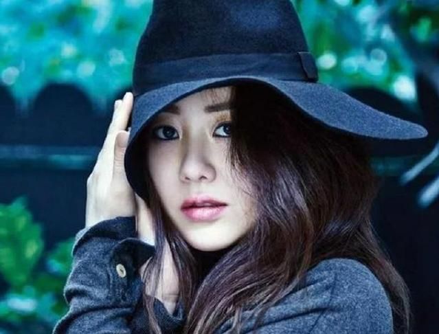 高贤贞|分手费|嫁入豪门_新浪新闻