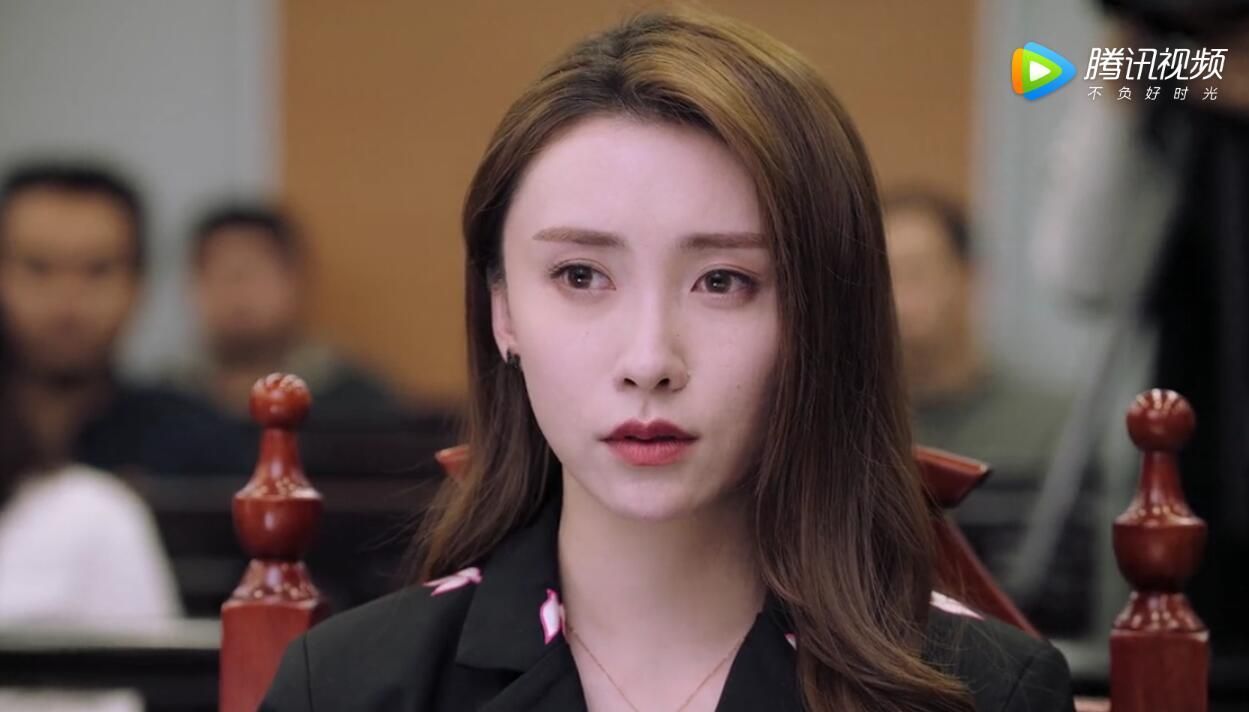 《猎毒人》大结局:楚莹出车祸了,吕云鹏变成了一名