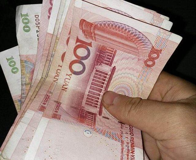 我给娘家打一千块钱,儿童节老公给侄子两千,我明白婆家没我地位