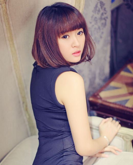 阿悄最不舍得删的几张照片,第6张很多人拿来当壁纸!