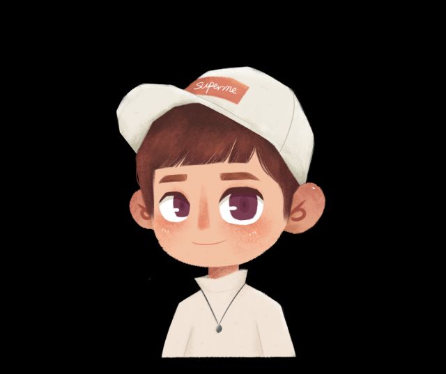 王者荣耀chen天赐341场连胜被打断用蔡文姬打野被质疑